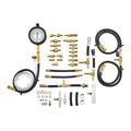 Fuel Injection Service Kit V368