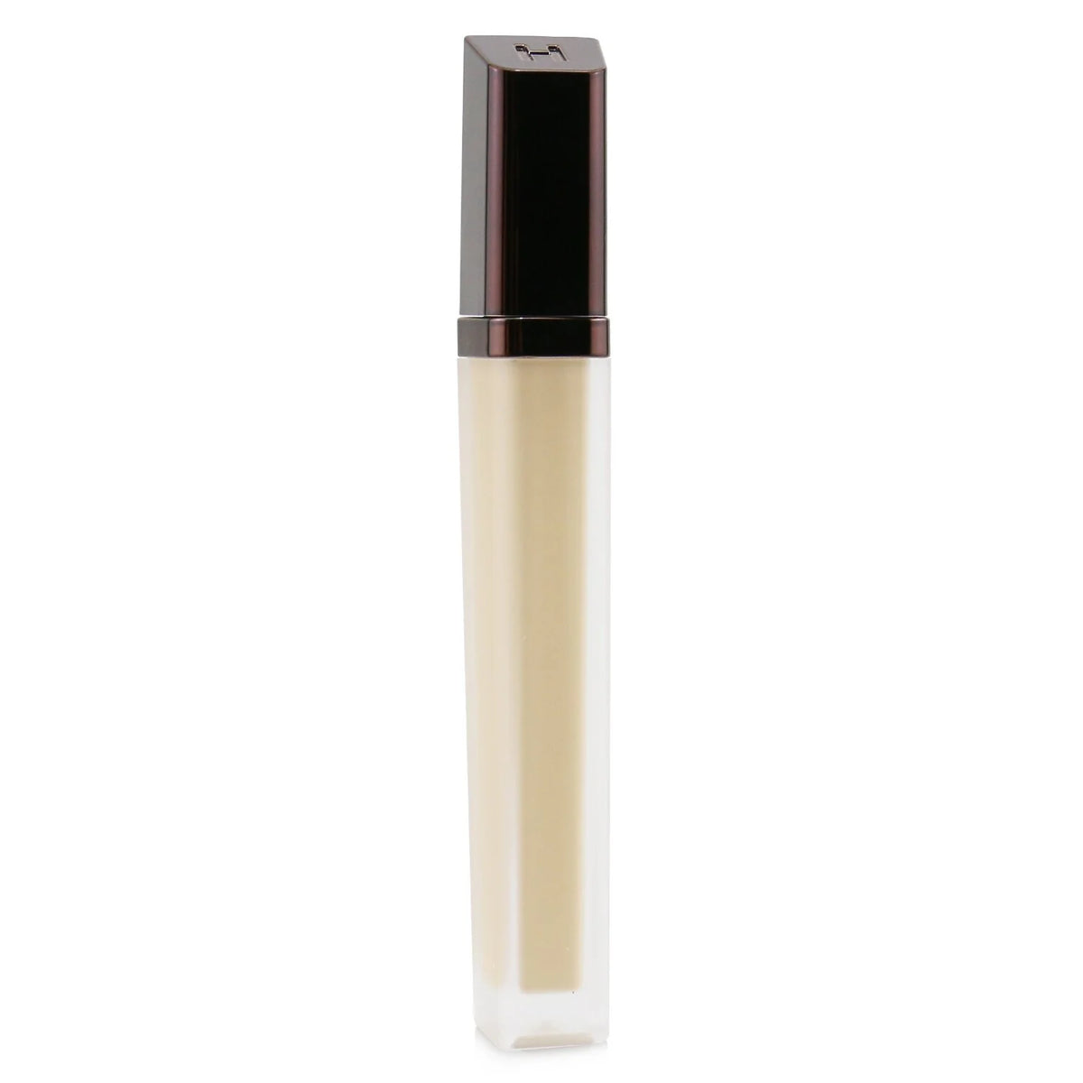 Cedar Airbrush Concealer 6ml/0.2oz I672