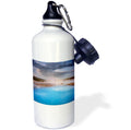 21 oz Sports Water Bottle O927