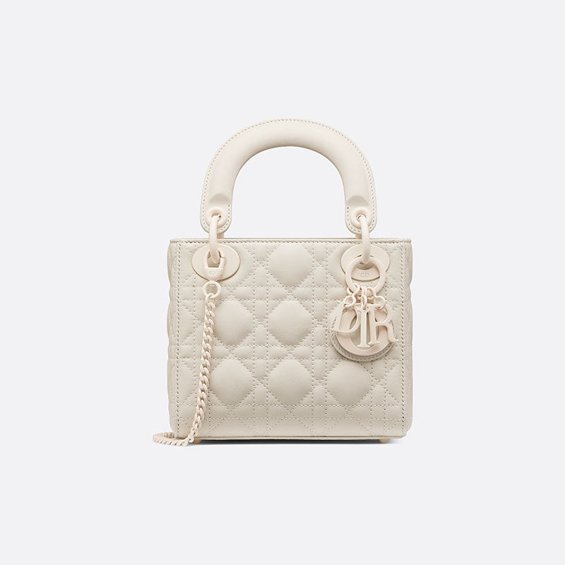Bag T341312