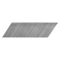 4000 Pieces 1-3/4x22 Angled Collated Finish Nails L75746