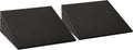 Calf Stretcher Yoga Foam Wedge 4 in 1 Pack of 2 C2882
