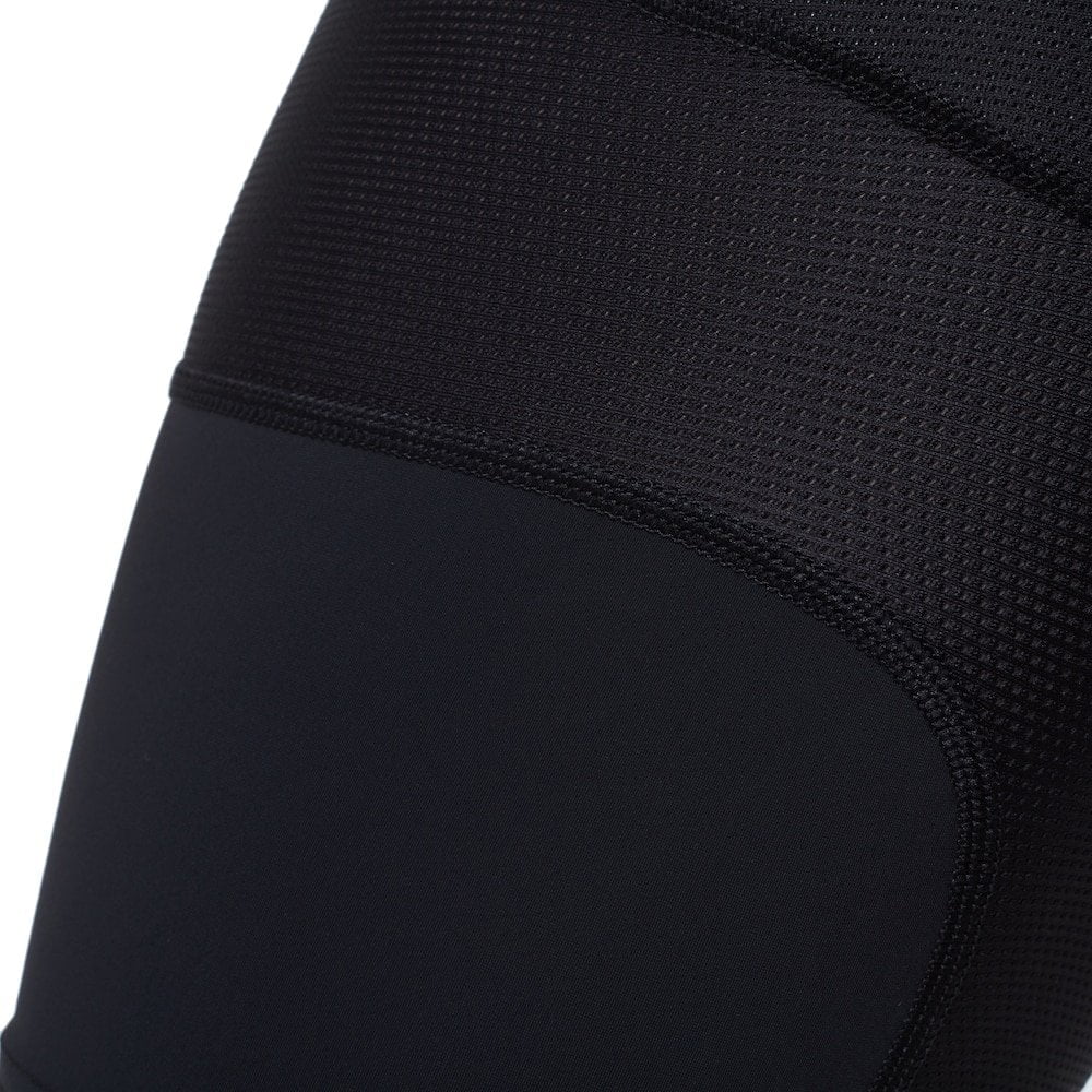 MTB Base Layer Short Blackout XXL Q76095