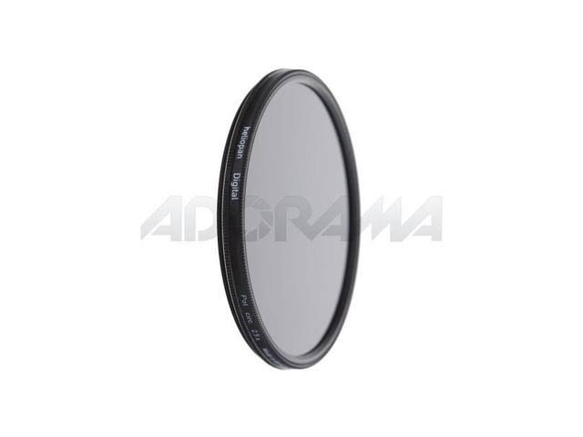 37mm Slim Circular Polarizer Filter D26669