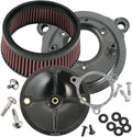 Stealth Air Cleaner Kit F863