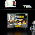 Little People Collector Set J1288