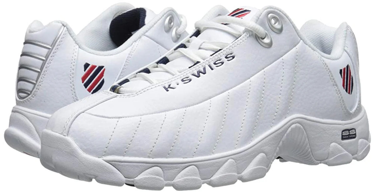 Sneaker K11404