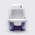Petite Dehumidifier T715