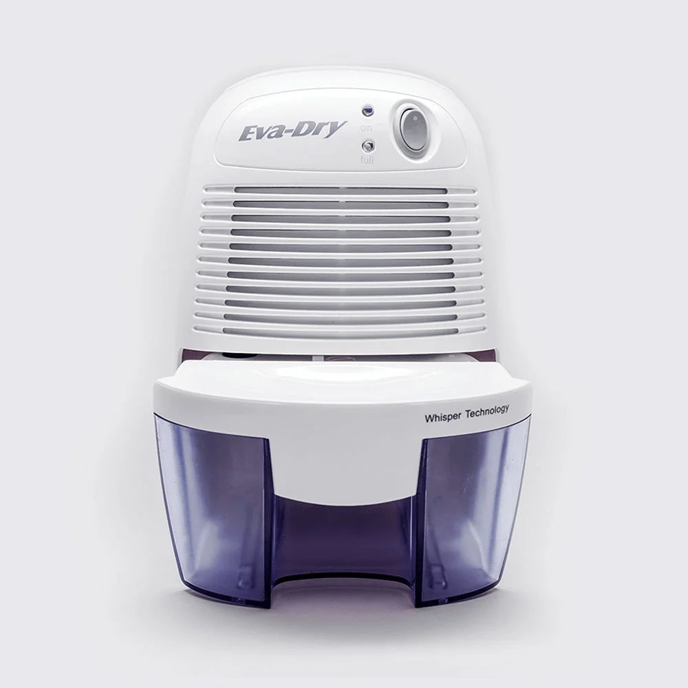 Petite Dehumidifier T715