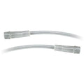 Oxygen Supply Tubing 25' T444