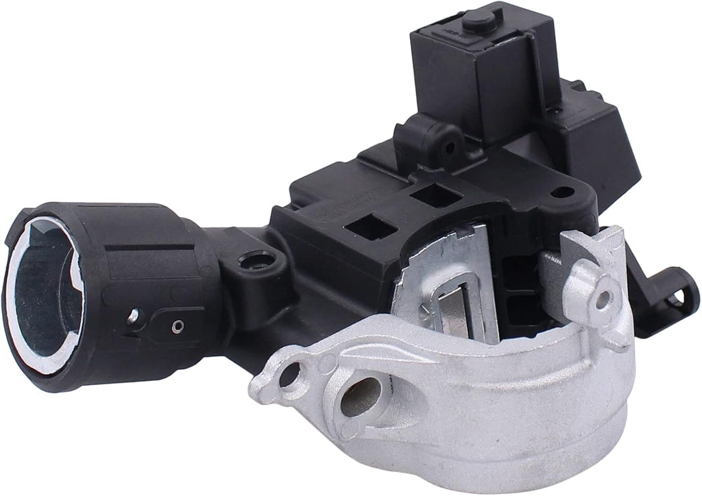 Ignition Switch Lock Cylinder A770