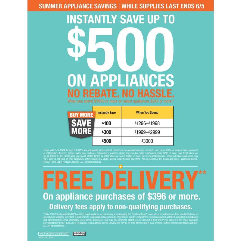 3.5 cu.ft. Top Load Washer with Dual Action Agitator E77560