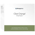 10 Day Program with UltraClear Plus Berry J479225