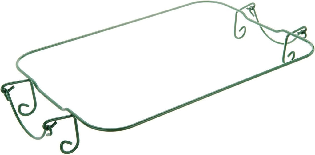 Heart Shape Cakelet Pan M94446