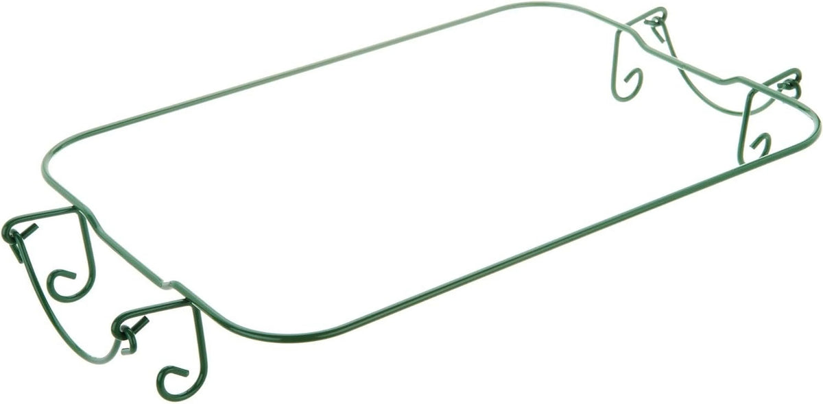 Heart Shape Cakelet Pan M94446