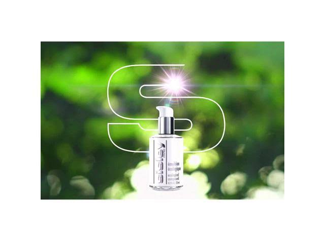 4.2 oz Ecological Compound B75152