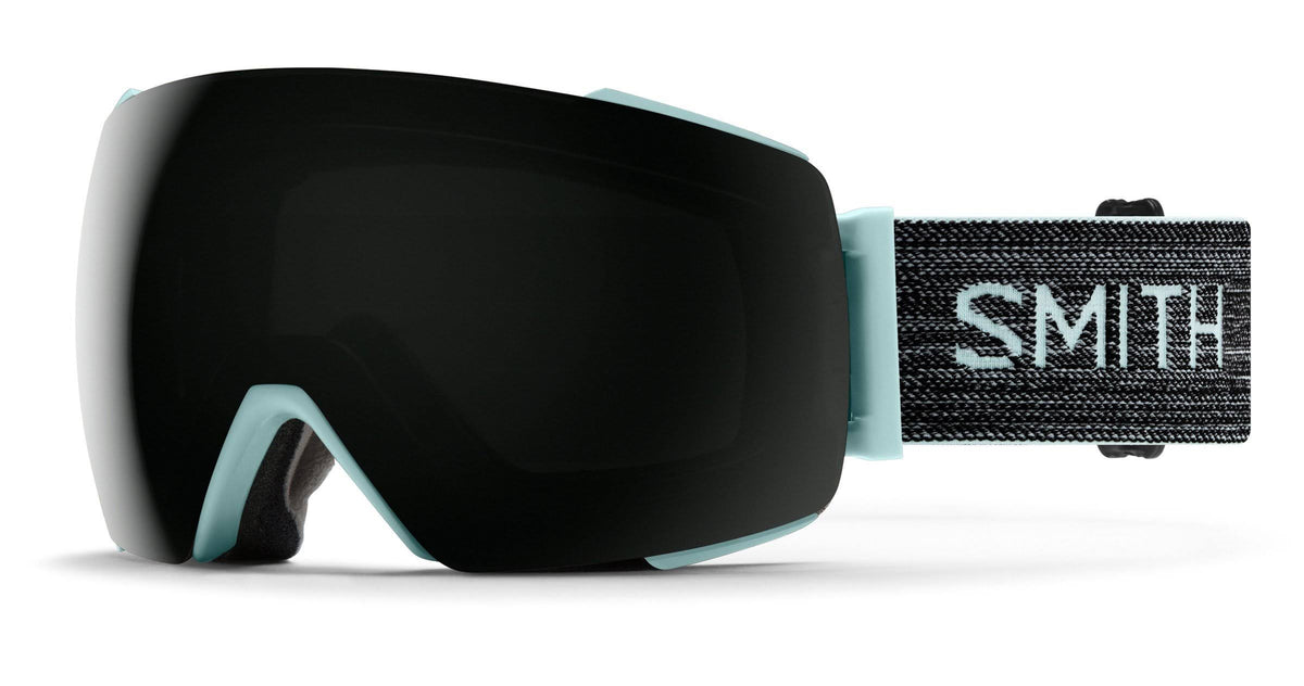 Sage Ski Goggles O5654
