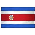 Nylon Flag 5x8' Z252