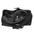 Mountain Bike Carry Cloth Portable 27.5in Storage Bag H71052