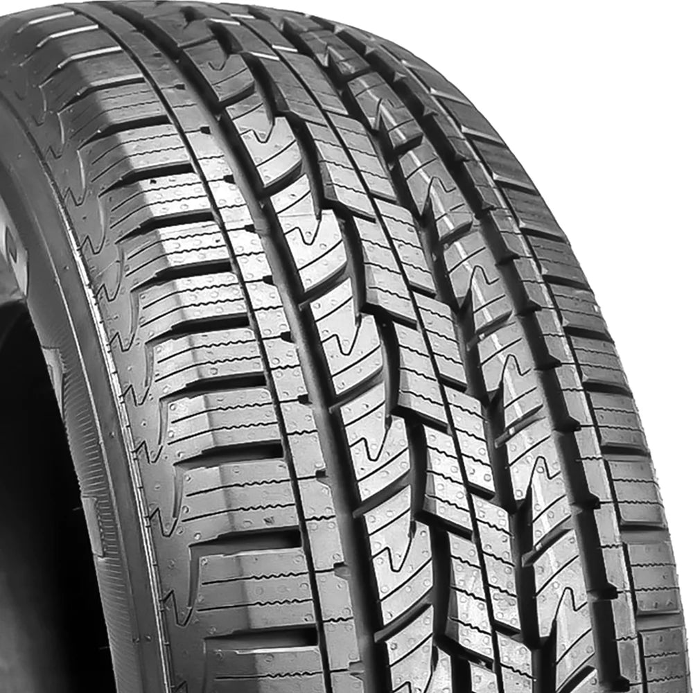 All Season Tire Q6312