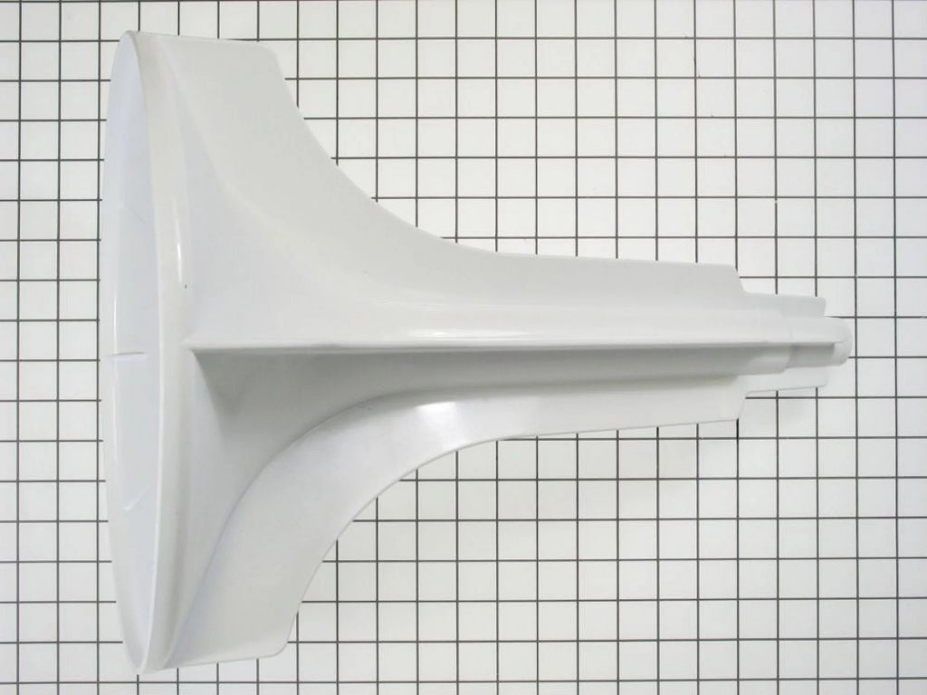 Washer Dryer Combo Agitator Z50670