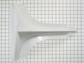 Washer Dryer Combo Agitator Z50670