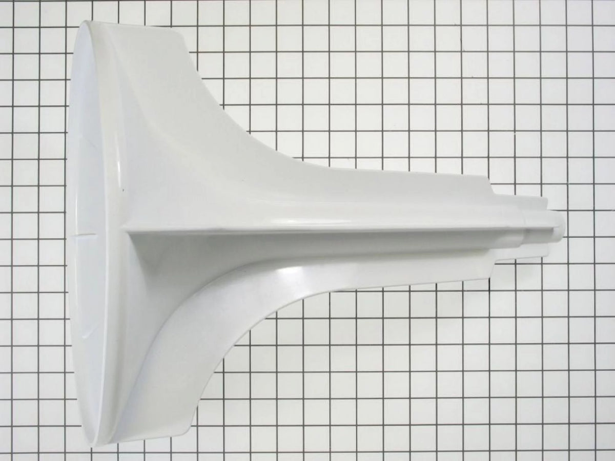 Washer Dryer Combo Agitator Z50670