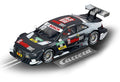 Audi RS 5 DTM Slot Car U448661