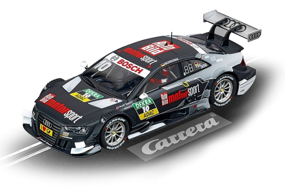 Audi RS 5 DTM Slot Car U448661