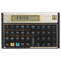 Financial Calculator T417119