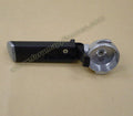 Sump / Filter Holder I311