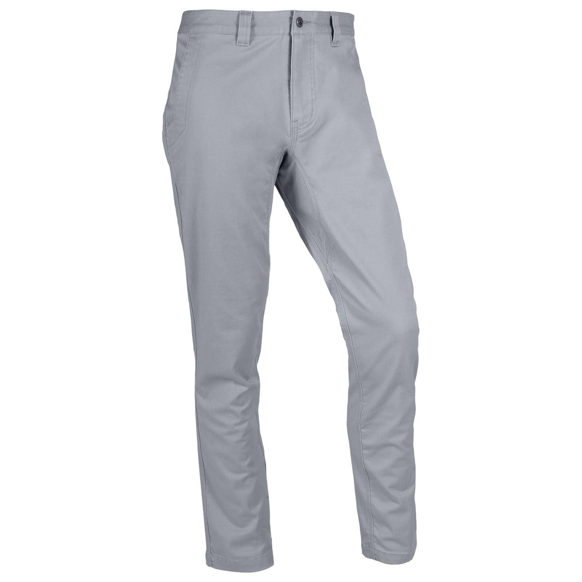 Relaxed Fit Teton Pant 38x32 Stone V185