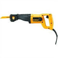 10.0 Amp Reciprocating Saw Kit S2265