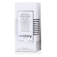 4.2 oz Ecological Compound B75152