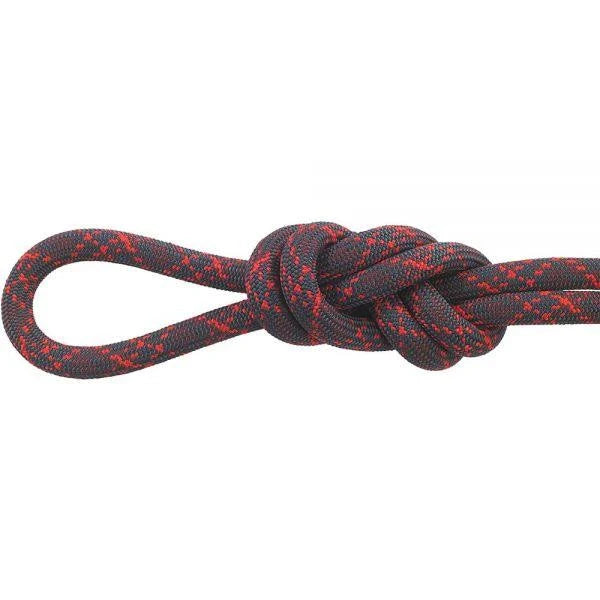 Blue Dry 9.5mmx60m Rope X692