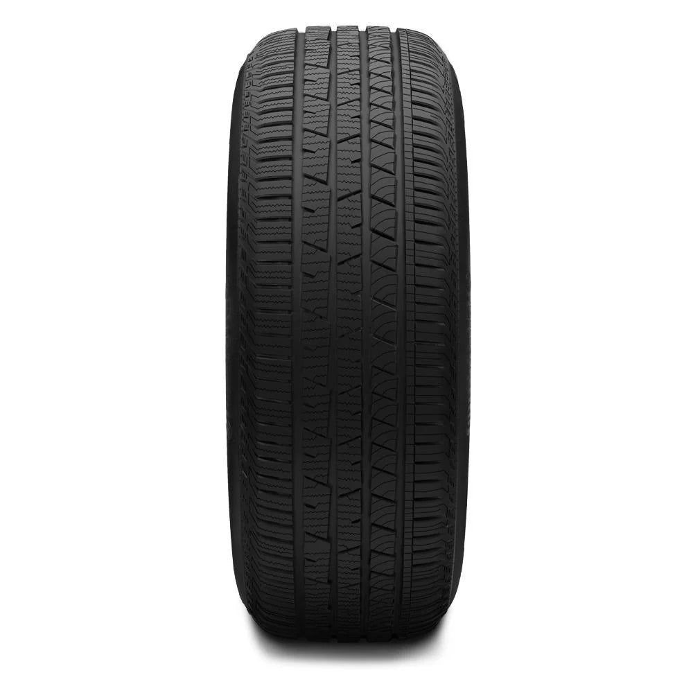 All Season 235/55R19 101H SUV/Crossover Tire W800771