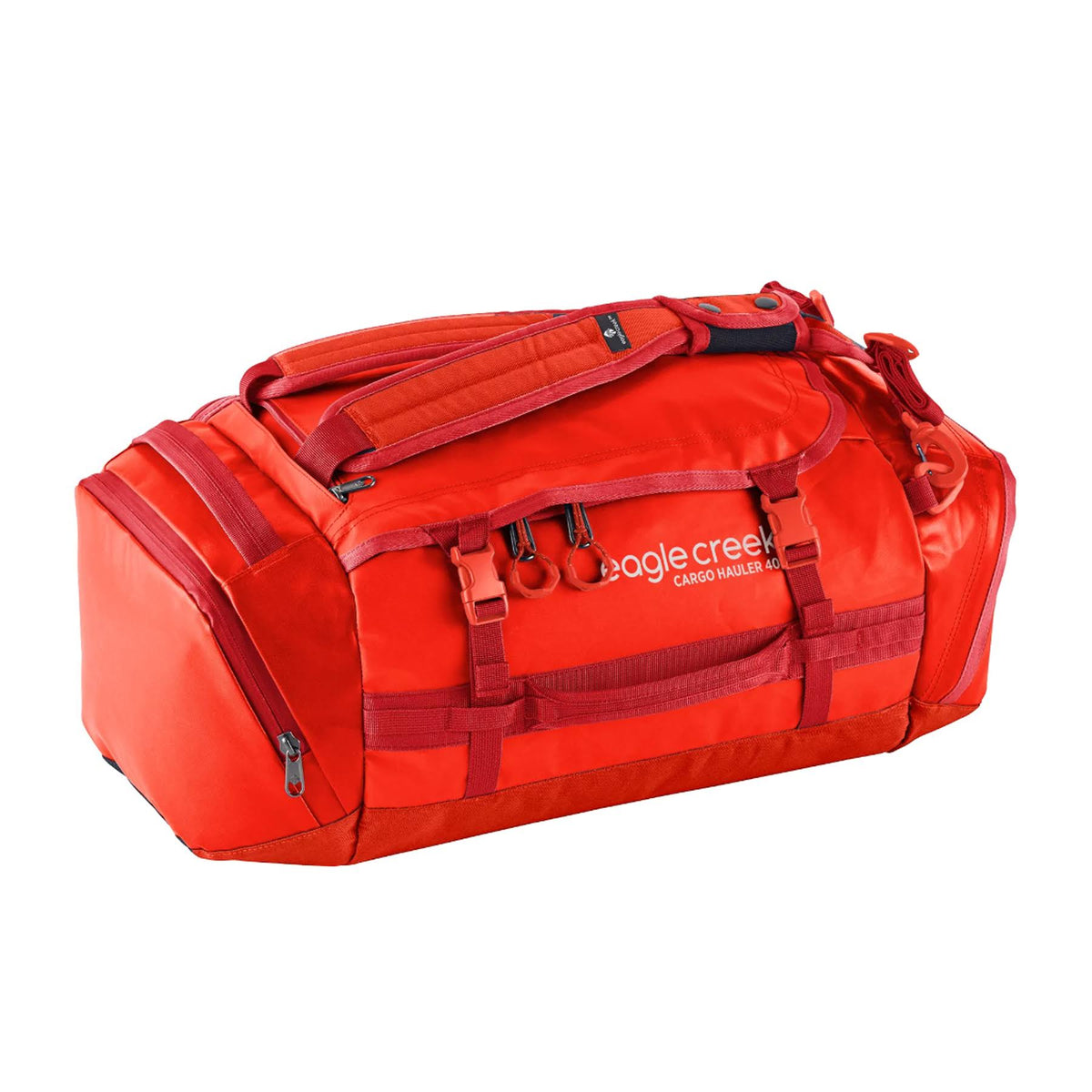 Rising Sun 40L Duffel J440