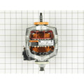 Dryer Drive Motor with Threaded Shaft A1128