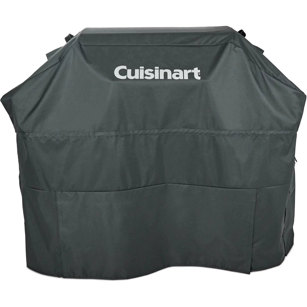 Grill Cover O349
