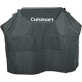 Grill Cover O349