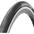 Race Tire Z687450