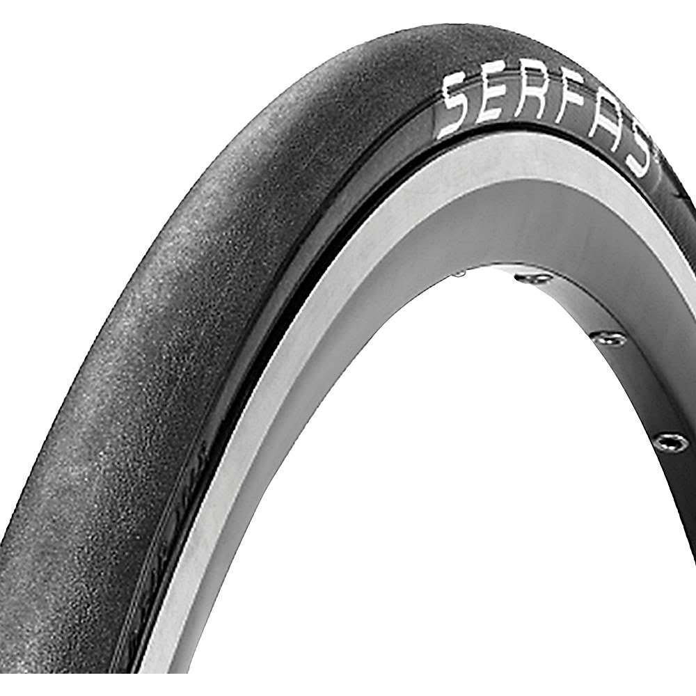 Race Tire Z687450
