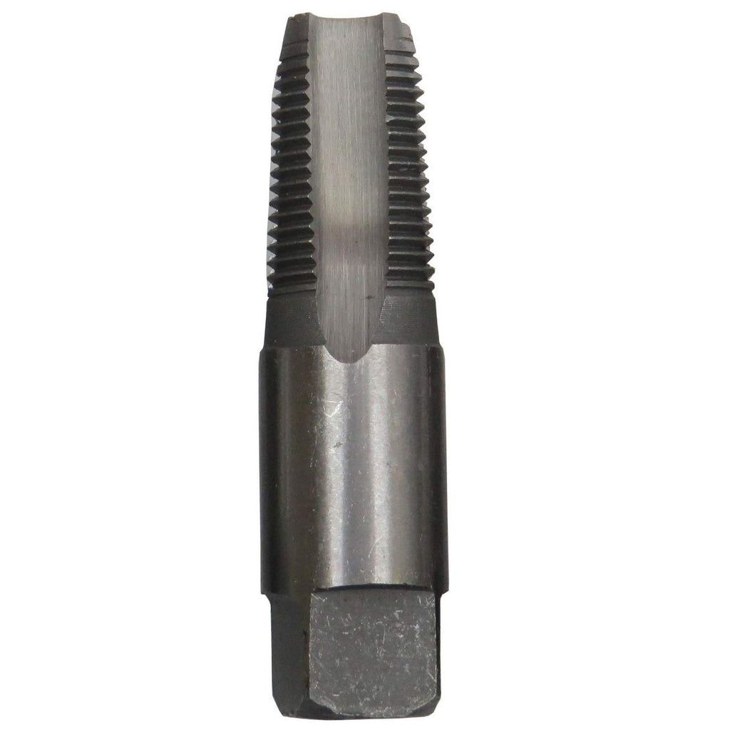 5 Piece NPT Pipe Tap Set W13532
