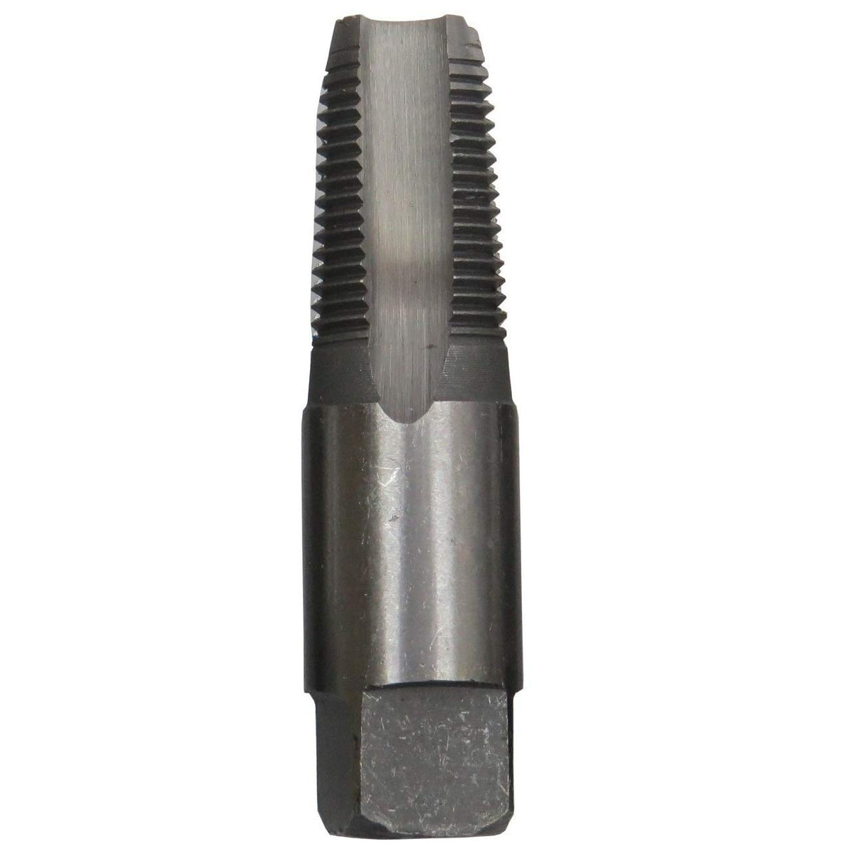 5 Piece NPT Pipe Tap Set W13532