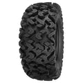 26x11-14 Radial Tire A9760