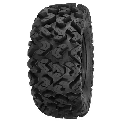 26x11-14 Radial Tire A9760