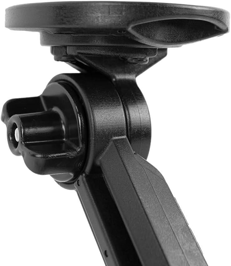 Fish Finder Mount Pack of 2 S5215