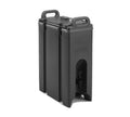 4-3/4 gal Beverage Carrier Z250889