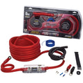 1/0-Gauge Power Wiring Kit T17729