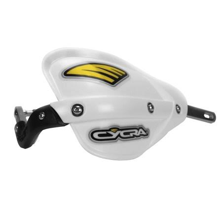 Probend Bar T474